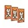 Baders Guarana Fitgum