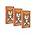 Baders Guarana Fitgum