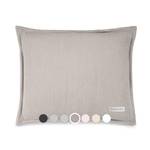 Badesofa Saunakissen