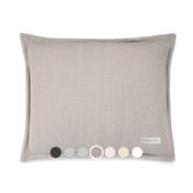 Badesofa Saunakissen Vergleich