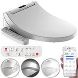 BadeStern ZX5027-944