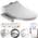 BadeStern ZX5027-944