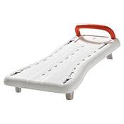 Etac Badewannenbrett