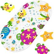 Yolife 3969-SeaAnimal Vergleich