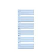 XXL-Heizung Paneelheizkörper Vergleich