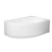 Badland Eckbadewanne Marea