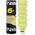 Talbot Torro Tech 450 Badmintonbälle 469183