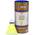 Victor Nylon Federball Shuttle 2000 007/7/0
