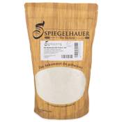 Bäckerei Spiegelhauer Backmalz