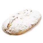 Bäckerei Spiegelhauer Bio-Dinkelvollkornstollen