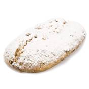 Bäckerei Spiegelhauer Bio-Dinkelvollkornstollen