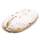 Bäckerei Spiegelhauer Bio-Dinkelvollkornstollen