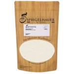 Bäckerei Spiegelhauer Magermilchpulver
