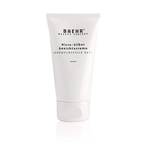Baehr Beauty Concept Mikro-Silber Creme