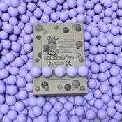 Bällebad24 Bio-Kunststoff-Bällebad-Bälle - 6 cm Vergleich