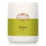 Badesalz