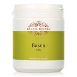 Bärbel Drexel Basenbad