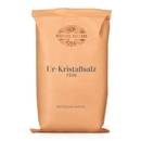 Bärbel Drexel Ur-Kristallsalz