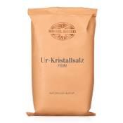 Bärbel Drexel Ur-Kristallsalz