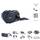 Bafang BBS01B Mittelmotor Kit