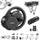 Bafang BBS01B 48V 250W