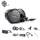 Bafang BBS01B36V350W