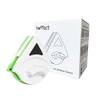 Baffect Double Side Magnetic Window Cleaner