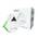 Baffect Double Side Magnetic Window Cleaner