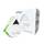 Baffect Double Side Magnetic Window Cleaner