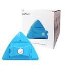 Baffect Magnetischer Fensterputzer