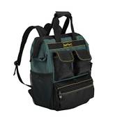 Baffect Werkzeug-Rucksack Vergleich