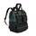 Baffect Werkzeug-Rucksack