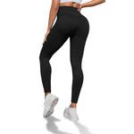 Bafiwu Anti Cellulite Sport Leggings