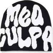 Bafiwu Beanie Y2k Vergleich