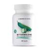 Bafoxx Nutrition Bittermelone-Kapseln
