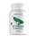 Bafoxx Nutrition Bittermelone-Kapseln