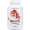 BAFOXX Nutrition Grapefruitkernextrakt