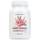 BAFOXX Nutrition Sango Koralle