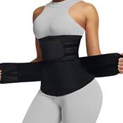 Bafully Waist-Trainer
