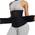 Bafully Waist-Trainer