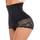 Bafully Shapewear-Bauchweg-Slip