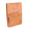 Bag Street 5401 C