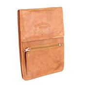 Bag Street 5401 C