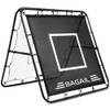 Bagail Rebounder-Netz