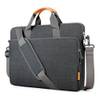 Bagasin Laptoptasche 17,3 Zoll