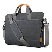 Bagasin Laptoptasche 17,3 Zoll