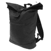 Bagbase Roll Top Rucksack 12 l
