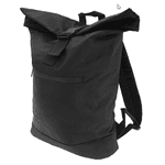 Bagbase Roll Top Rucksack 12 l