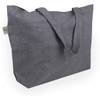 BagCouture Tragetasche
