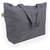 BagCouture Tragetasche